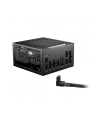 be quiet! POWER ZONE 2 1.200W Netzteil - nr 26