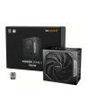 be quiet! POWER ZONE 2 1.200W Netzteil - nr 2