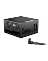 be quiet! POWER ZONE 2 1.200W Netzteil - nr 30