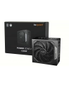 be quiet! POWER ZONE 2 1.200W Netzteil - nr 32