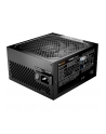 be quiet! POWER ZONE 2 1.200W Netzteil - nr 3