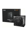 be quiet! POWER ZONE 2 1.200W Netzteil - nr 40