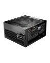 be quiet! POWER ZONE 2 1.200W Netzteil - nr 43