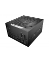 be quiet! POWER ZONE 2 1.200W Netzteil - nr 44