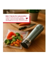 Solis Vac Stick Starter Set 13-teilig                  5707 - nr 3