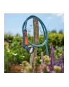 Gardena Classic Spritzpistolen Set - nr 4