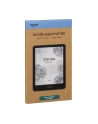 Kindle PaperBIAŁY 16GB jadegrün - nr 1