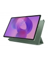 Lenovo Folio Case dla Idea Tab Pro Tabletcover grün - nr 1