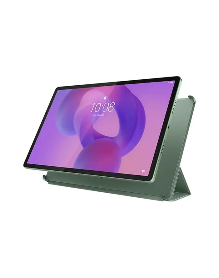 Lenovo Folio Case dla Idea Tab Pro Tabletcover grün główny
