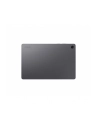 Samsung Galaxy Tab A11+ 128GB WiFi Szary - nr 10