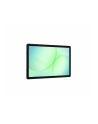 Samsung Galaxy Tab A11+ 128GB WiFi Szary - nr 13
