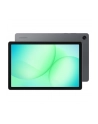 Samsung Galaxy Tab A11+ 128GB WiFi Szary - nr 1