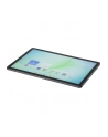 Samsung Galaxy Tab A11+ 128GB WiFi Szary - nr 28