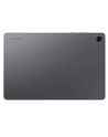 Samsung Galaxy Tab A11+ 128GB WiFi Szary - nr 41