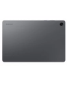 Samsung Galaxy Tab A11+ 128GB WiFi Szary - nr 48