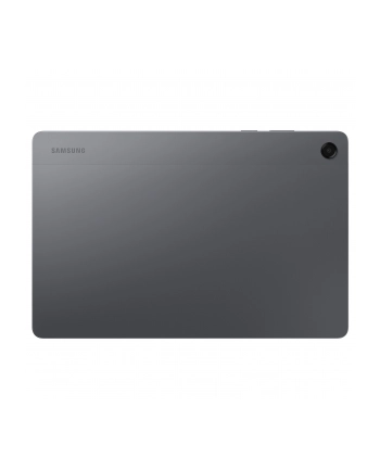 Samsung Galaxy Tab A11+ 128GB WiFi Szary nr 1