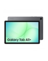 Samsung Galaxy Tab A11+ 128GB WiFi Szary - nr 53