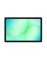 Samsung Galaxy Tab A11+ 128GB WiFi Szary - nr 54