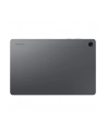 Samsung Galaxy Tab A11+ 128GB WiFi Szary - nr 55