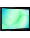 Samsung Galaxy Tab A11+ 128GB WiFi Szary - nr 64