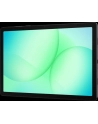 Samsung Galaxy Tab A11+ 128GB WiFi Szary - nr 65