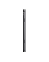 Samsung Galaxy Tab A11+ 128GB WiFi Szary - nr 66