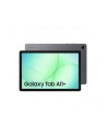 Samsung Galaxy Tab A11+ 128GB WiFi Szary - nr 69