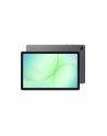 Samsung Galaxy Tab A11+ 128GB WiFi Szary - nr 6