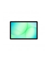 Samsung Galaxy Tab A11+ 128GB WiFi Szary - nr 70