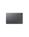 Samsung Galaxy Tab A11+ 128GB WiFi Szary - nr 71