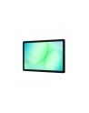 Samsung Galaxy Tab A11+ 128GB WiFi Szary - nr 73