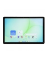 Samsung Galaxy Tab A11+ 128GB WiFi srebrny - nr 10