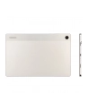 Samsung Galaxy Tab A11+ 128GB WiFi srebrny - nr 11