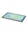 Samsung Galaxy Tab A11+ 128GB WiFi srebrny - nr 12