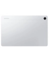 Samsung Galaxy Tab A11+ 128GB WiFi srebrny - nr 16