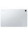 Samsung Galaxy Tab A11+ 128GB WiFi srebrny - nr 25