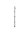 Samsung Galaxy Tab A11+ 128GB WiFi srebrny - nr 29