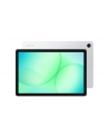 Samsung Galaxy Tab A11+ 128GB WiFi srebrny - nr 2