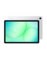 Samsung Galaxy Tab A11+ 128GB WiFi srebrny - nr 30