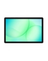 Samsung Galaxy Tab A11+ 128GB WiFi srebrny - nr 31