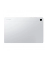 Samsung Galaxy Tab A11+ 128GB WiFi srebrny - nr 32