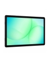 Samsung Galaxy Tab A11+ 128GB WiFi srebrny - nr 33