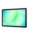 Samsung Galaxy Tab A11+ 128GB WiFi srebrny - nr 35
