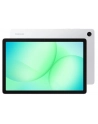 Samsung Galaxy Tab A11+ 128GB WiFi srebrny - nr 38