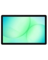 Samsung Galaxy Tab A11+ 128GB WiFi srebrny - nr 39