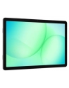 Samsung Galaxy Tab A11+ 128GB WiFi srebrny - nr 41