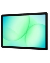 Samsung Galaxy Tab A11+ 128GB WiFi srebrny - nr 43