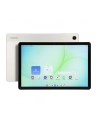 Samsung Galaxy Tab A11+ 128GB WiFi srebrny - nr 9