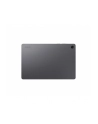 Samsung Galaxy Tab A11+ 5G 128GB Szary - nr 11
