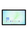 Samsung Galaxy Tab A11+ 5G 128GB Szary - nr 15